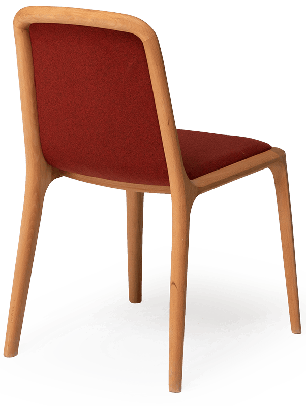 صندلی مارون